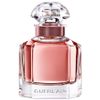 Guerlain - Mon Guerlain Intense Eau de Parfum 50 ml Damen
