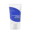 Isntree - Hyaluronic Acid Natural Sun Cream Sonnenschutz 50 ml Damen