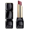 Guerlain - KissKiss Tender Matte Lippenstifte 2,8 g 721 - DEAR ROSE