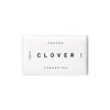 Tangent GC - Stückseife clover soap bar Seife 100 ml
