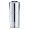 Lancer - Eye Contour Lifting Cream Augencreme 15 ml