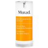 MURAD - Environmental Shield Vita-C Eyes Dark Circle Augenserum 15 ml