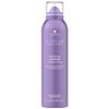 Alterna - Caviar Anti-Aging Multiplying Volume Styling Mousse Schaumfestiger 232 g Damen