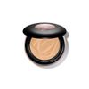 Lanc&ocirc;me - Teint Idole Ultra Wear Skin Refining Setting Powder Puder 10 g 02 Fair