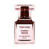 TOM FORD - Private Blend D&uuml;fte Cherry Smoke Parfum 30 ml