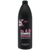 Postquam - Technisches Shampoo 1000 ml