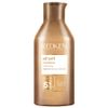 Redken - All Soft Conditioner 500 ml