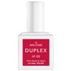 NAILTIME - DUPLEX UV NAIL POLISH Gel-Nagellack 8 ml N° 09 C'est la Vie