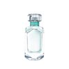 Tiffany & Co. - Tiffany & Co. Eau De Parfum Eau de Parfum 75 ml Damen
