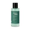 manucurist - GREEN FLASH Flash Eau Dissolvant Nagellackentferner 100 ml