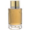 SPPC Paris Bleu Parfums - Writer Gold Schriftsteller Gold Eau de Toilette 100 ml Herren