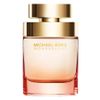 Michael Kors - Wonderlust Eau de Parfum 100 ml Damen