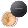 bareMinerals - Original SPF 15 Foundation 8 g Golden Medium 14