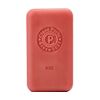 Claus Porto - Smart Rosa Wax Sealed Soap Seife 150 g