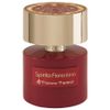 Tiziana Terenzi - Luna Spirito Fiorentino Parfum 100 ml