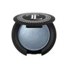 T. LeClerc - WET & DRY EYE SHADOW VERT INTEMPOREL Lidschatten 2,5 g Bleu Azur, 2,5 Gramm, T. LeClerc