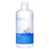 mixsoon - Glacier Water Hyaluronic Acid Serum Feuchtigkeitsserum 300 ml