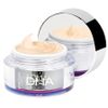 Postquam - Glogbal Dna Nachtcreme 50 ml Damen