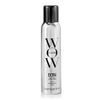 COLOR WOW - Extra Shine Spray Haarspray & -lack 162 ml