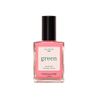 manucurist - GREEN Quick Dry Nagellack 15 ml POP