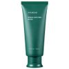 Ayunche - Rebalancing Mask Haarkur & -maske 200 ml