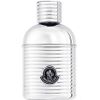 MONCLER - Pour Homme Eau de Parfum 60 ml Herren