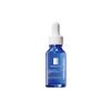 La Roche-Posay - Toleriane Ultra Dermallergo Serum Empfindliche Haut 20 ml