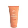 Wella Professionals - INVIGO Nutri-Enrich Wella Professionals INVIGO Enrich Express, maska termiczna do włosów, 150ml Haarkur & -maske, 150 Milliliter, Wella Professionals