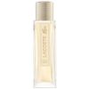 Lacoste - Lacoste Pour Femme POUR FEMME W EDP 30 ml Eau de Parfum 50 ml Damen, 50 Milliliter, Lacoste
