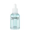 Torriden - Torriden DIVE-IN Low Molecular Hyaluronic Acid Skin Serum Ampullen 50 ml Damen