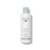 Christophe Robin - Hydrating With Aloe Vera Shampoo 250 ml