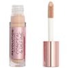 REVOLUTION - Conceal & Define Concealer 4 ml C3