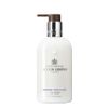 Molton Brown - Body Essentials Relaxing Ylang-Ylang Body Lotion Körperpflege 300 ml Herren, 300 Milliliter, MOLTON BROWN