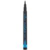 Essence - Pen Waterproof Eyeliner 1 ml 01 - BLACK, 1 Milliliter, Essence