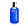 Ralph Lauren - Polo Sport Eau de Toilette 125 ml Herren