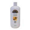 Alyssa Ashley - VANILLA HAND & BODYLOTION Bodylotion 750 ml