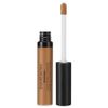 bareMinerals - Original Liquid Concealer 6 ml 5 N - DARK