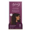 Ayluna Naturkosmetik - Haarfarbe - Nr.90 Bordeauxrot Pflanzenhaarfarbe 100 g