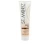 St. Moriz - Professional 1 Tag Sofortbräune #mittel Selbstbräuner 150 ml Damen
