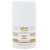 James Read - Self Tan Sleep Mask Tan Face Retinol Selbstbräuner 50 ml