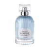 Laura Biagiotti - Aqve Romane Rubus Maris EdT Nat. Spray Eau de Toilette 100 ml Damen