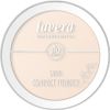 lavera - Compact Powder Puder 9,5 g 9.5 g