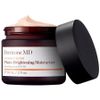 Perricone MD - Vitamin C Ester Photo-Brightening Moisturizer LSF30 Tagescreme 59 ml