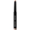 Bobbi Brown - Long-Wear Cream Shadow Stick Lidschatten 1,6 g TRUFFLE - TRUFFLE