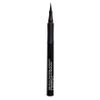 Gosh Copenhagen - Intense Eye Liner Pen Eyeliner 1 ml 01 Black