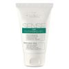 Postquam - Sense Gesichtsreinigungsgel Reinigungsgel 150 ml Damen