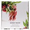 Bondi Wash - Lilly Pilly Kit Duschgel 1 Stück, 1 stk, Bondi Wash