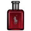 Ralph Lauren - Polo Red Parfum 75 ml Herren