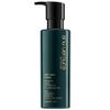 Shu Uemura - Ultimate Reset Extreme Repair Conditioner 250 ml