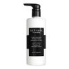 HAIR RITUEL by Sisley - Cr&egrave;me D&eacute;m&ecirc;lante Restructurante aux Prot&eacute;ines de Coton Conditioner 500 ml